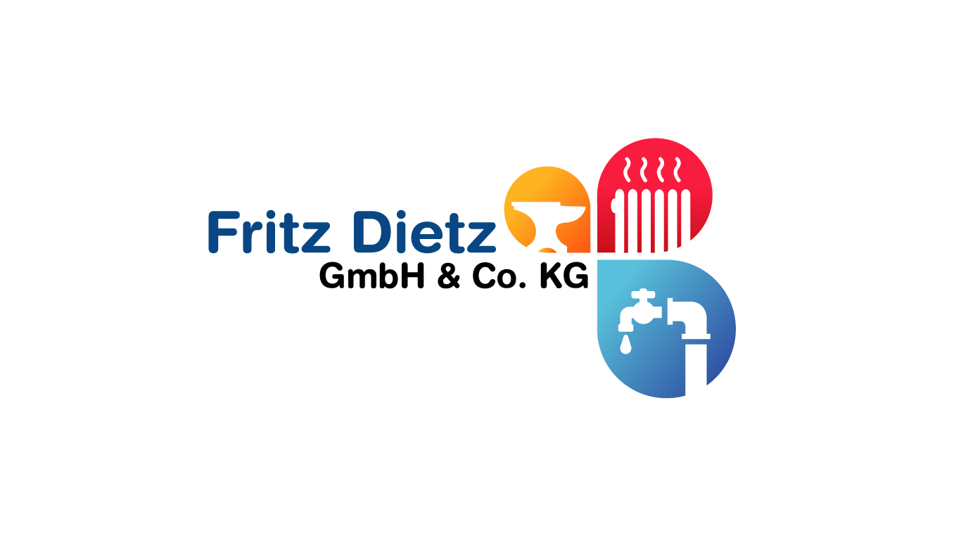 Fritz Dietz GmbH & Co. KG